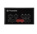 Thermaltake Smart Pro RGB 850W Modular (80+ Bronze, 4xPEG, 140mm, Single Rail)-267046