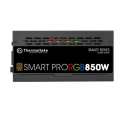 Thermaltake Smart Pro RGB 850W Modular (80+ Bronze, 4xPEG, 140mm, Single Rail)-267048