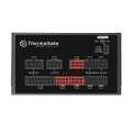Thermaltake Zasilacz Toughpower Grand RGB Sync 850W Mod.(80+ Gold, 6xPEG, 140mm)-348232