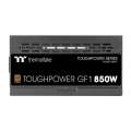 Thermaltake Zasilacz - Toughpower GF1 850W Modular 80+Gold-392731