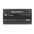 Thermaltake zasilacz PC - Toughpower GF1 ARGB 850W Gold TT Premium Edition-365204