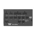 Thermaltake zasilacz PC - Toughpower PF1 ARGB 1200W Platinum TT Premium Edition-365233