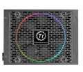 Thermaltake Toughpower DPS G RGB 1500W Modular (80+ Titanium, 10xPEG, 140mm)-245232