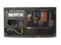 XFX Black Edition XTR 750W Full Modular (80+ Gold, 4xPEG, 135mm, Single Rail)-189268