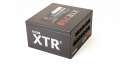 XFX Zasilacz XTR2 750W Full Modular (80+ Gold, 6xPEG, 120mm, Single Rail)-282800