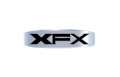 XFX 850W XTi Full Modular (80+ Titanium, 8x PEG, 135mm)-265446