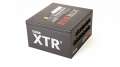XFX Zasilacz XTR2 850W Full Modular (80+ Gold, 8xPEG, 120mm, Single Rail)-282811