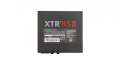 XFX Zasilacz XTR2 850W Full Modular (80+ Gold, 8xPEG, 120mm, Single Rail)-282812