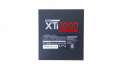 XFX 1000W Full Modular (80+ Titanium, 8x PEG, 135mm)-253648