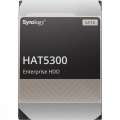 Synology Dysk HDD SATA 8TB HAT5300-8T 3,5cala 6Gb/s 512e 7,2k-425932
