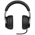 Corsair Słuchawki Virtuoso Wireless Headset Carbon-372870