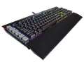 Corsair Gaming K95 RGB PLATINIUM Cherry MX-Brown-Black-237354