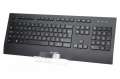 Logitech K280e Comfort Keyboard 920-005217 OEM-190539