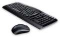 Logitech MK330 Bezprzewodowy zestaw klawiatura i mysz 920-003999-188161