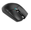 Corsair Mysz bezprzewodowa Katar Pro czarna-414545