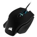 Corsair Mysz bezprzewodowa gaming M65 RGB Elite-310727