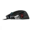 Corsair Mysz bezprzewodowa gaming M65 RGB Elite-310728