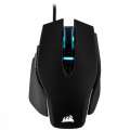 Corsair Mysz bezprzewodowa gaming M65 RGB Elite-310729