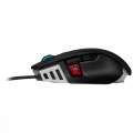 Corsair Mysz bezprzewodowa gaming M65 RGB Elite-310730