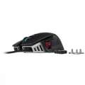 Corsair Mysz bezprzewodowa gaming M65 RGB Elite-310736