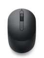 Dell Bezprzewodowa mysz MS3320W - Czarna-368904