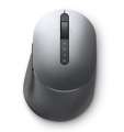 Dell Bezprzewodowa mysz MS5320W-368922