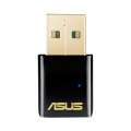 ASUS ASUS USB-AC51 Karta Sieciowa USB AC600 DualBand WiFi-197194