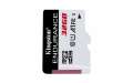 Kingston Karta microSD  32GB Endurance 95/30MB/s C10 A1 UHS-I-322206