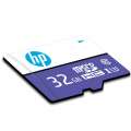 HP Inc. Karta pamięci 32GB microSD HC HFUD032-1U3PA-371345