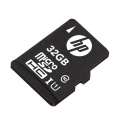 HP Inc. Karta pamęci MicroSDXC 32GB SDU32GBHC10HP-EF-402635
