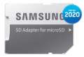 Samsung Karta pamięci MB-MC256HA/EU EVO+ mSD +Adapter-377978