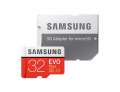Samsung MB-MC32GA/EU 32 GB EVO+ Adapter-243906