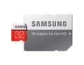 Samsung MB-MC32GA/EU 32 GB EVO+ Adapter-243907