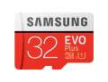 Samsung MB-MC32GA/EU 32 GB EVO+ Adapter-243908