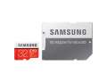 Samsung MB-MC32GA/EU 32 GB EVO+ Adapter-243909