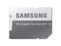 Samsung MB-MC32GA/EU 32 GB EVO+ Adapter-243910