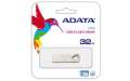 Adata Pendrive DashDrive UV210 32GB USB Metallic Alu-205203