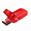 Adata Pendrive UV240 32GB USB 2.0 Czerwony-281563