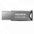 Adata Pendrive UV250 32GB USB2.0 Metal-314517
