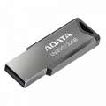 Adata Pendrive UV250 32GB USB2.0 Metal-314519