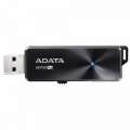 Adata Pendrive Dashdrive Elite UE700 Pro 128GB USB 3.2 Gen1-314624