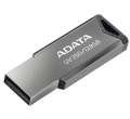 Adata Pendrive UV350 128GB USB 3.1 Metallic-413113