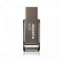 Adata Pendrive DashDrive UV131 32GB USB 3.2 Gen1 Grey Aluminium-195642