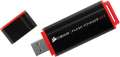 Corsair VOYAGER GTX 128 GB USB 3.0 360/450 Mb/s Plug and Play-271142