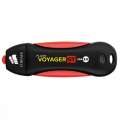 Corsair Pendrive Flash Voyager GT 256GB USB3.0 390/200 MB/s-310771