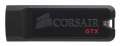 Corsair VOYAGER GTX 256GB USB3.1 440/440 Mb/s Zinc Alloy Casing         Plug and Play-271144