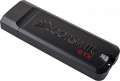 Corsair VOYAGER GTX 256GB USB3.1 440/440 Mb/s Zinc Alloy Casing         Plug and Play-271145