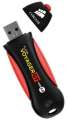 Corsair Pendrive VOYAGER GT 64GB USB3.0 240/100 MB/s-290807