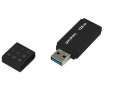 GOODRAM Pendrive UME3 128GB USB 3.0 Czarny-395890