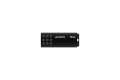 GOODRAM Pendrive UME3 16GB USB 3.0 Czarny-356732